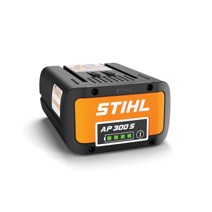 STIHL® AP 300 S Lithium-Ion Battery