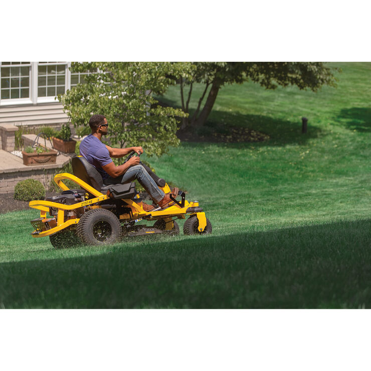 Cub Cadet ZTS1 46 Ultima Series™ ZTS (17ARGBYNA10)
