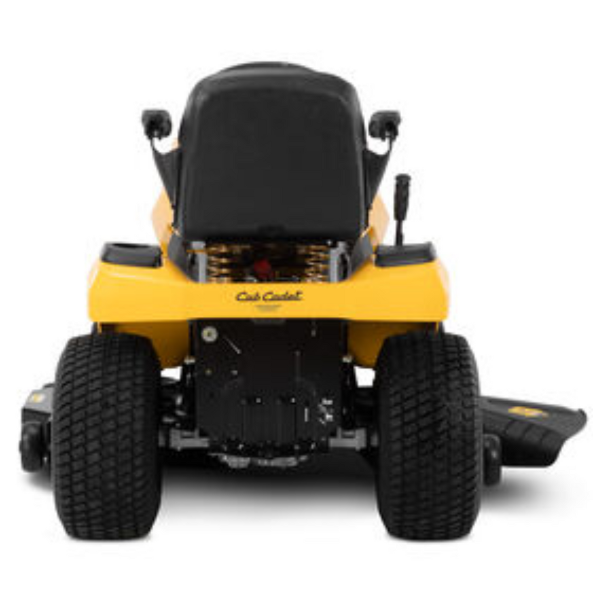 Cub Cadet XT2 LX46, 13APA1TNA10