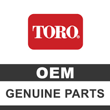 Toro / Exmark Right Hand Hydro Pump 135-7906