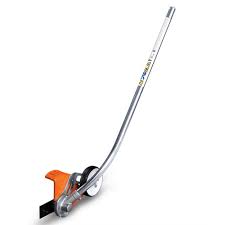 Stihl FCB-KM Curved Lawn Edger