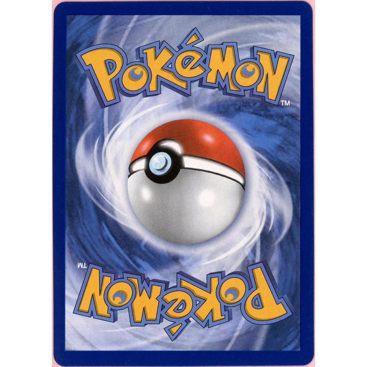 Pokemon Single: Mega Charizard Y ex 294/217 Ascended Heroes (2026) Hyper Rare NM