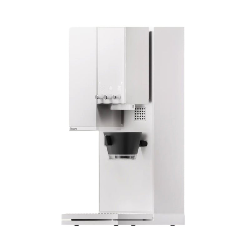 xBloom Studio Smart Coffee Machine