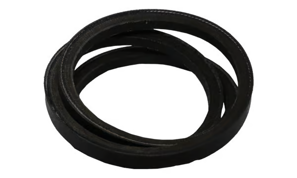 041-8001-00  Bad Boy Pump Belt