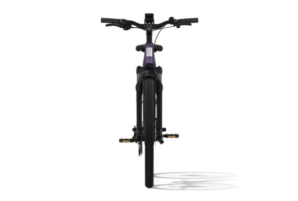 Aventon Level 3 Commuter Ebike