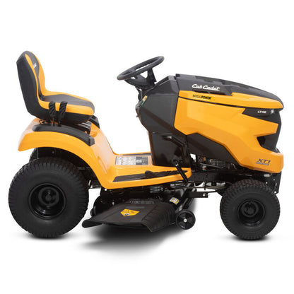 Cub Cadet XT1 LT42 IntelliPOWER®