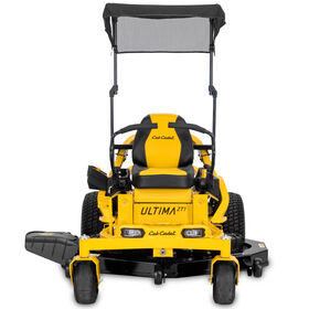 Cub Cadet Ultima Series® Sun Shade