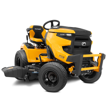 Cub Cadet XT2 SLX50 Lawn Tractor
