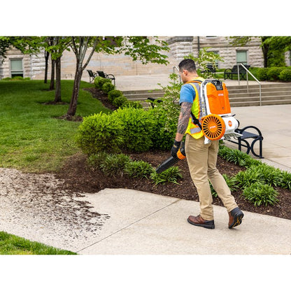 STIHL® BGA 300