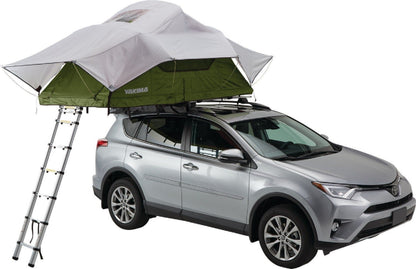 Yakima Skyrise Rooftop Tent