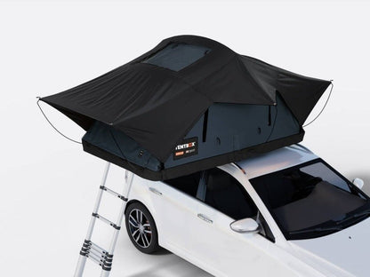 TentBox Lite 2.0 Roof Top Tent