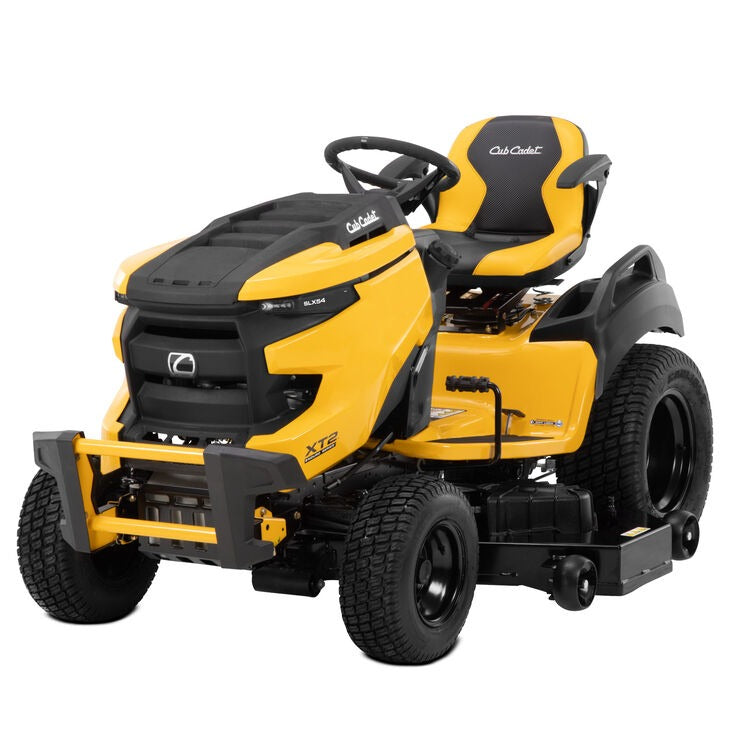 Cub Cadet XT2 GX54 D Enduro Series (14B7A6TMA10)