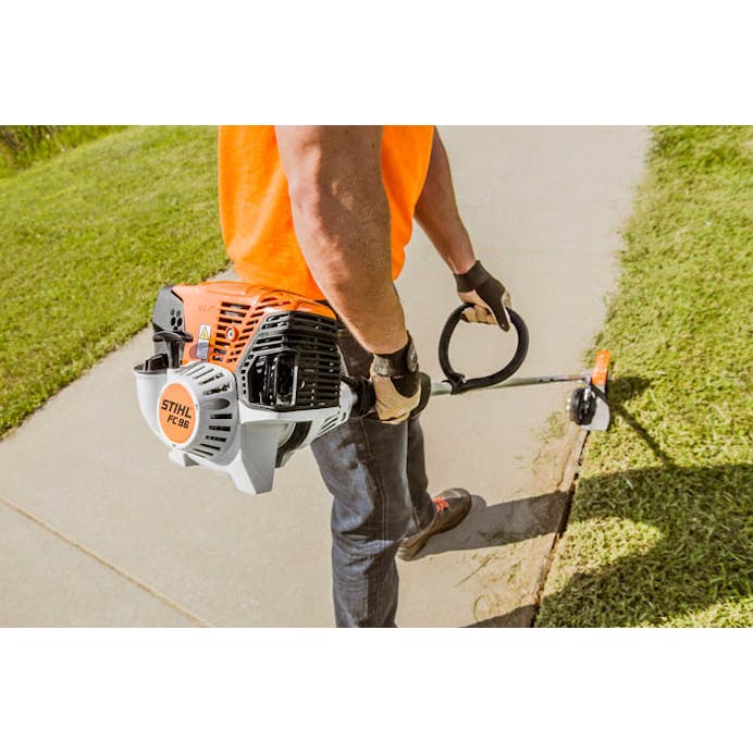 STIHL® FC 96 Edger (41800111914US)