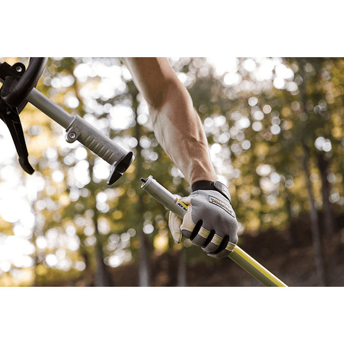 STIHL® KM 56 RC-E