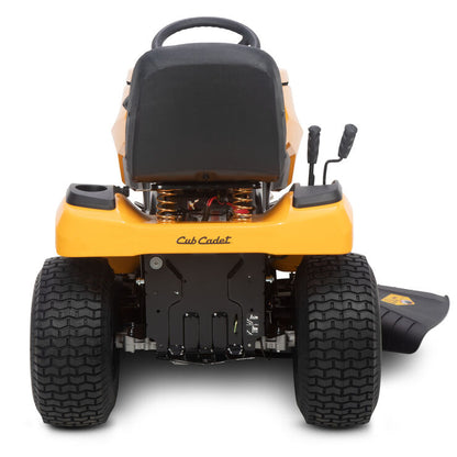 Cub Cadet XT1 LT42 IntelliPOWER®