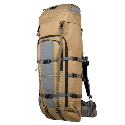 Initial Ascent 8K Backpack