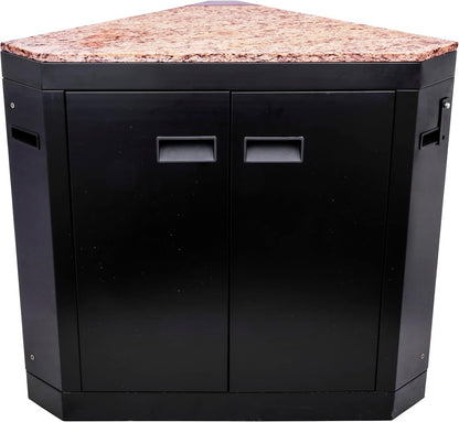 Charbroil Medallion Series Modular Outdoor Kitchen