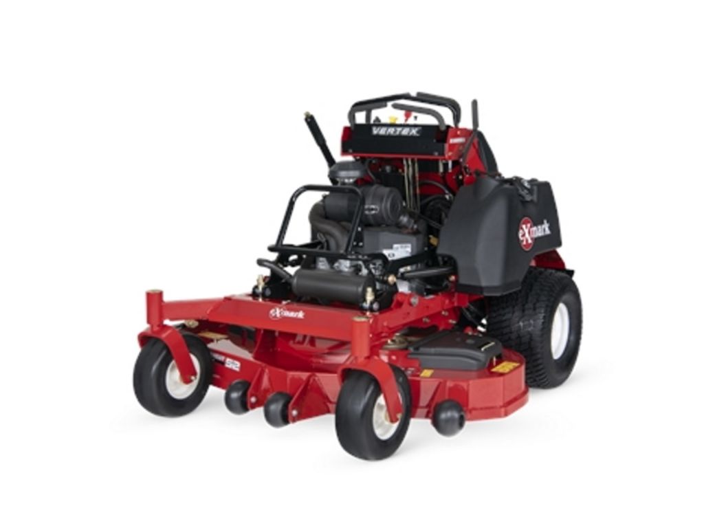Exmark VXS740EKC60400