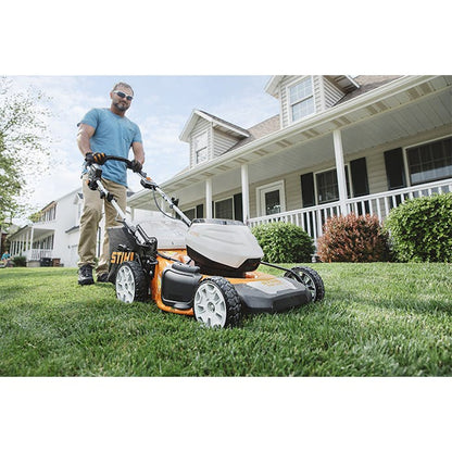 STIHL® RMA 510 V