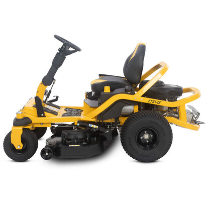 Cub Cadet ZTS1 46 Ultima Series™ ZTS (17ARGBYNA10)