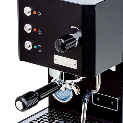 Profitec GO Espresso Machine
