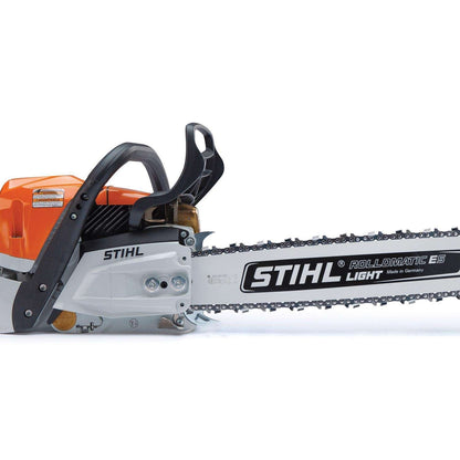 STIHL MS 400 C-M 16 in. 66.8 cc Gas Chainsaw