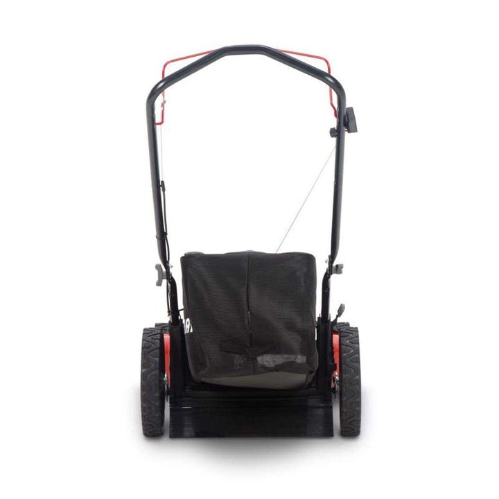 CRAFTSMAN 21″ 150 cc Gas Lawn Mower 11A-B26B791