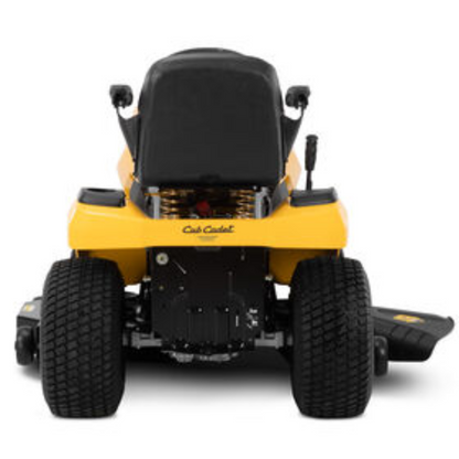 Cub Cadet XT2 LX46, 13APA1TNA10