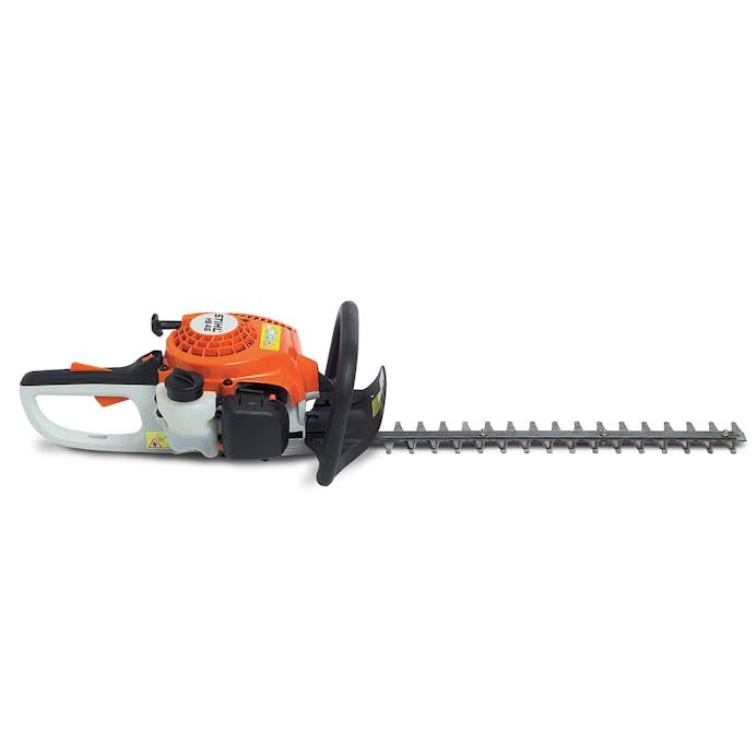 STIHL® HS 45 Hedge Trimmer