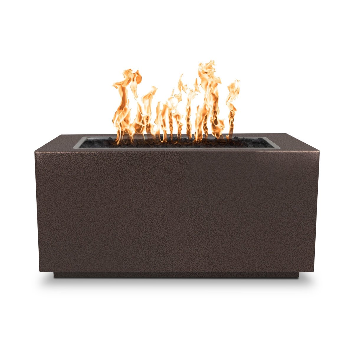 The Outdoor Plus Pismo Fire Pit