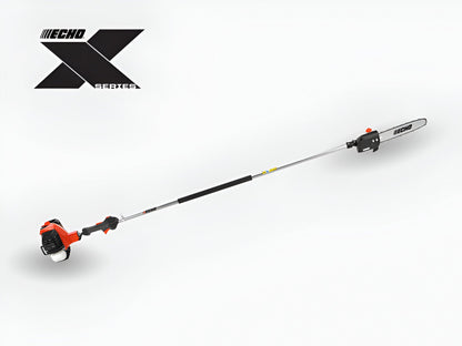 Echo PPF-2620 Power Pruner® pole saw