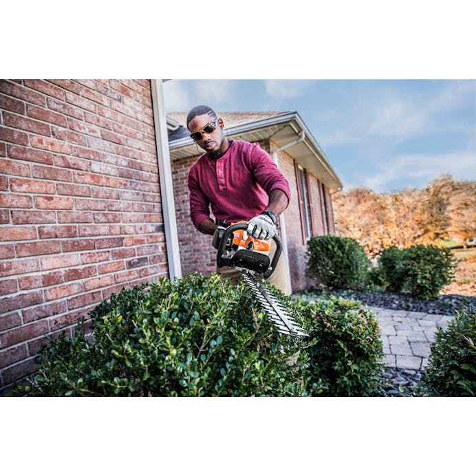 STIHL® HS 45 Hedge Trimmer
