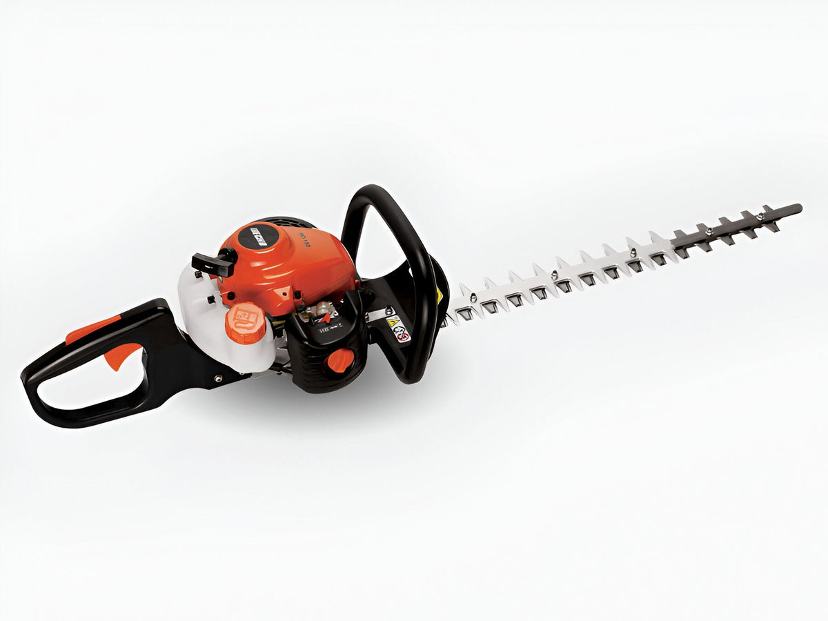 Echo  HC-155 hedge trimmer
