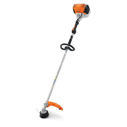 STIHL® FS 111 R Loop‑Handle Trimmer | 31.4cc Professional Engine