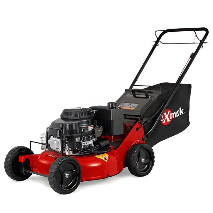 Exmark Commercial 21 X-Series