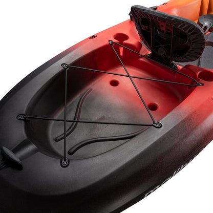 Ocean Kayak Malibu 9.5