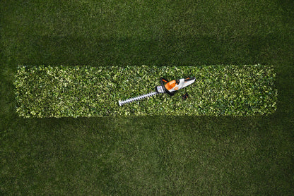 STIHL® HSA 40 Cordless Hedge Trimmer - AS System