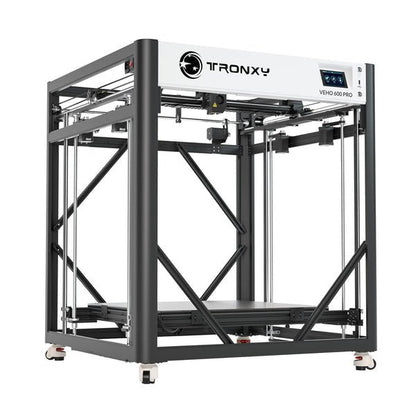Tronxy Veho 600 Pro 3D Printer