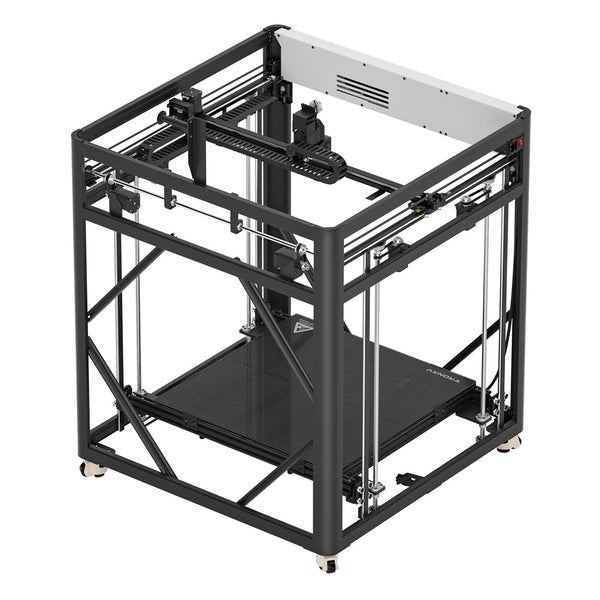 Tronxy Veho 600 Pro 3D Printer