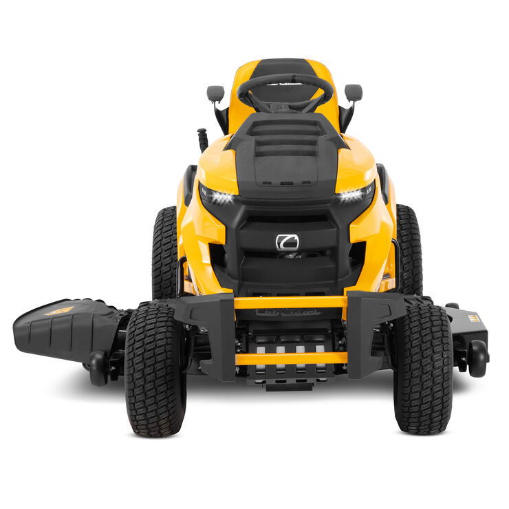 Cub Cadet XT2 SLX50 Lawn Tractor