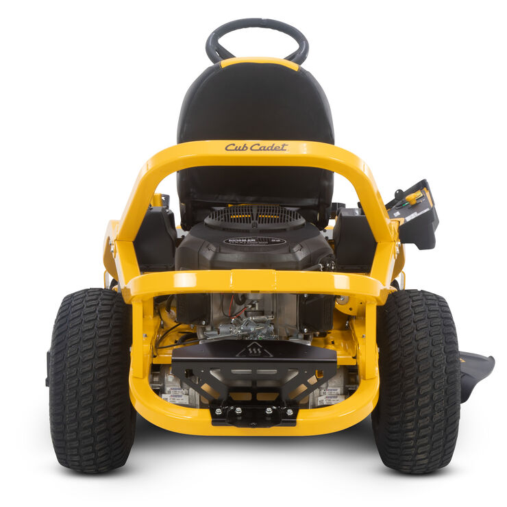 Cub Cadet ZTS1 46 Ultima Series™ ZTS (17ARGBYNA10)