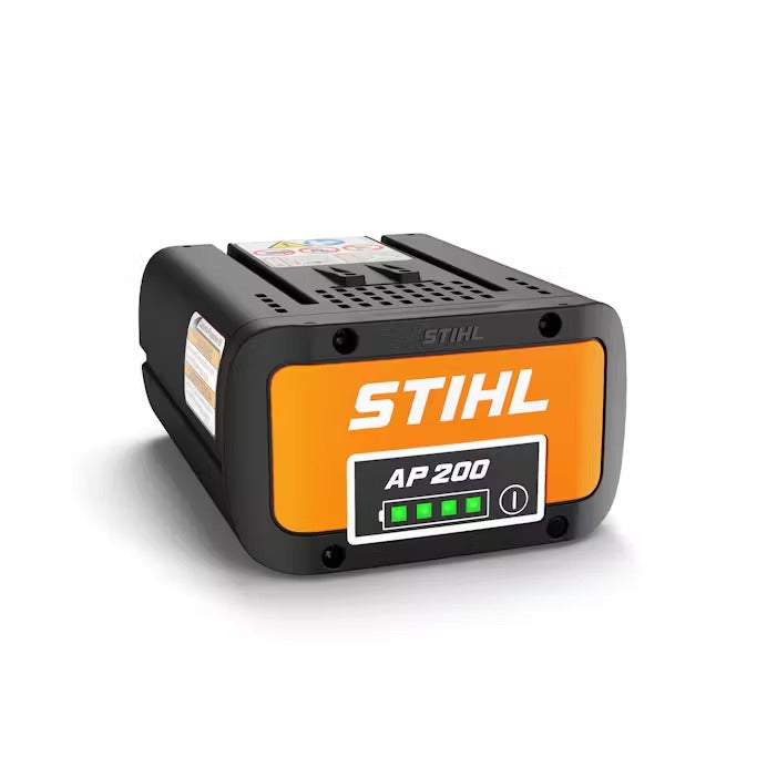 STIHL® AP 200 Lithium-Ion Battery