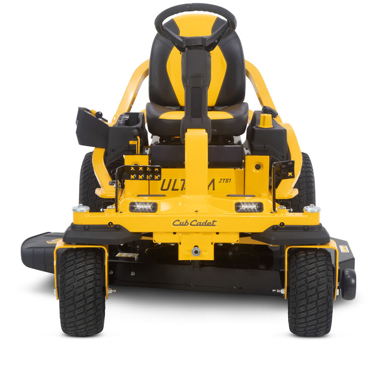 Cub Cadet ZTS1 46 Ultima Series™ ZTS (17ARGBYNA10)