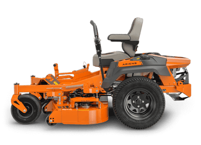 Ariens APEX 52 Zero Turn Mower (Kawasaki)
