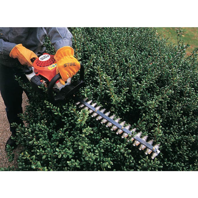 STIHL® HS 45 Hedge Trimmer