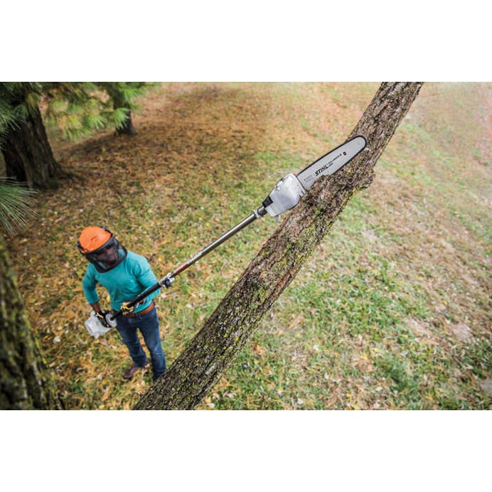 STIHL® HT 56 C-E
