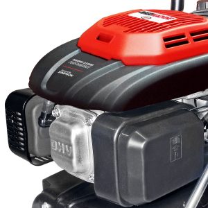 Simpson Gas 2800 PSI Pressure Washer