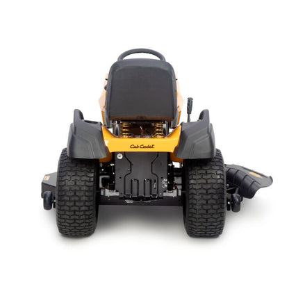 Cub Cadet XT1 GT54 Riding Lawn Mower
