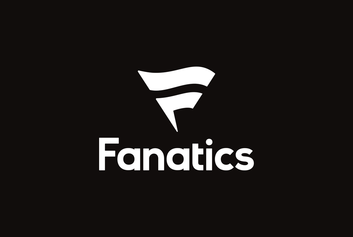 2025 Fanatics Under Wraps Football National Exclusive Mystery Box