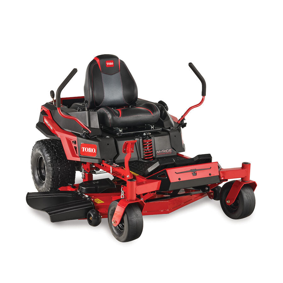 Toro 50 in.  TimeCutter® Max MyRide® Zero Turn Mower (77502)